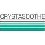  Crystasoothe